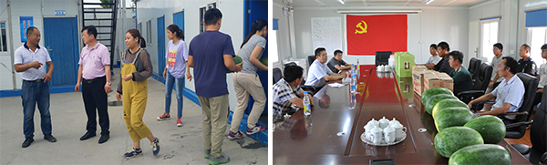 圖片關(guān)鍵詞