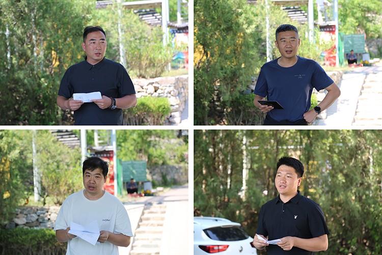 圖片關(guān)鍵詞